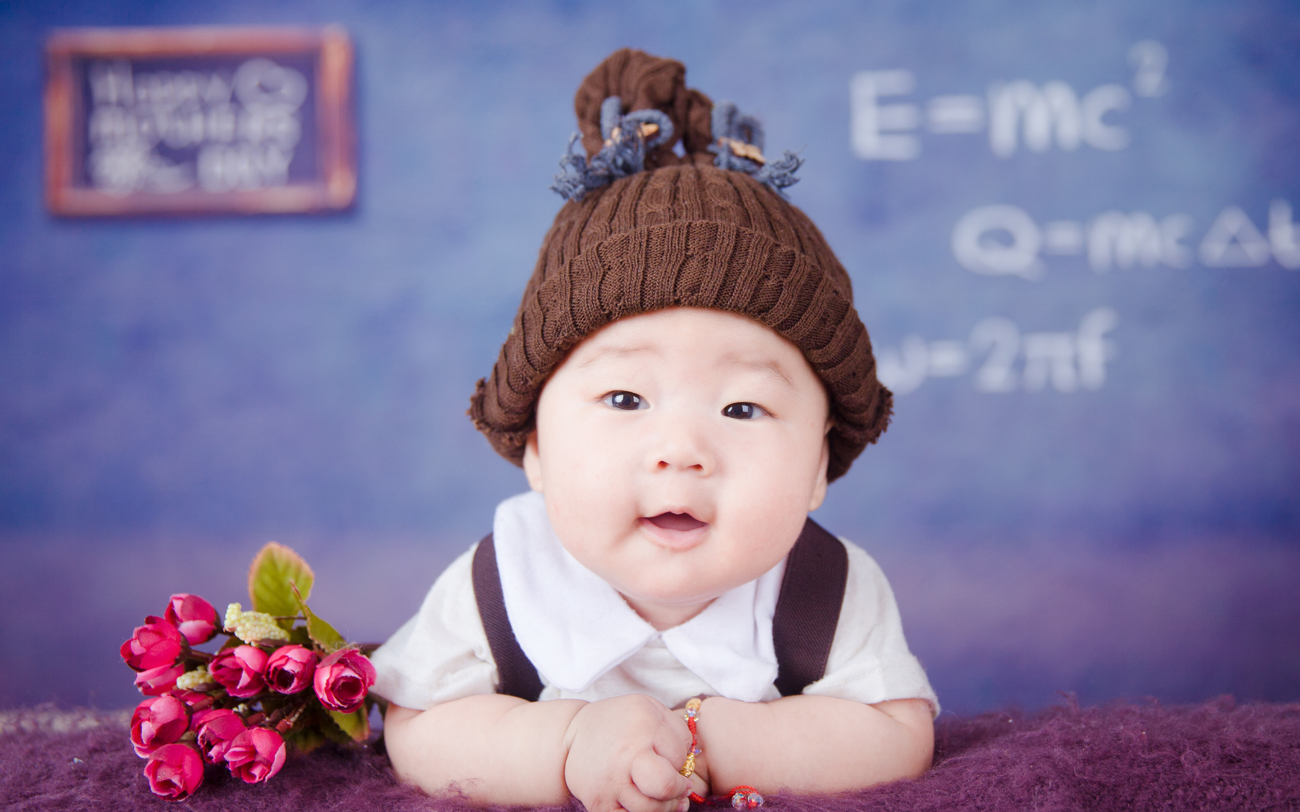 乌鲁木齐捐卵联系方式试管婴儿成功率报告
